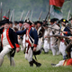 Illustration for article titled The Revolutionary War: By The Numbers